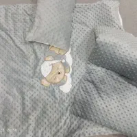 تعدادی وسایل بچه|اسباب و اثاث بچه|مریوان, |دیوار