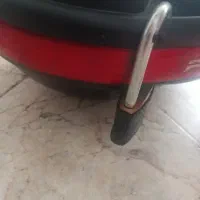 باکس موتور|قطعات یدکی و لوازم جانبی|تهران, قنات‌کوثر|دیوار