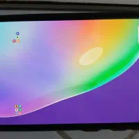 گوشی سامسونگ a31