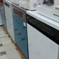 سماور وکتری قوری|قوری، کتری، قهوه‌ساز دستی|قم, آذر (نکویی)|دیوار