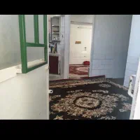 سوئیت همکف خیابان مهدیه۵۰متر۱خوابه تمیز