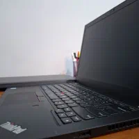 لپ تاپ Lenovo  t480|رایانه همراه|نیشابور, دارایی|دیوار