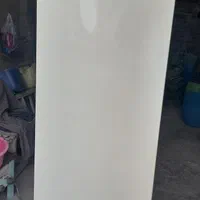 لوازم خانگی