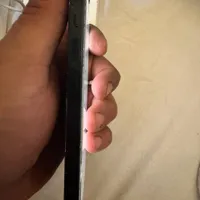 اپل iPhone 13 mini بدون رجیستر زیر قیمت کل ایران|موبایل|تهران, تهران‌سر|دیوار