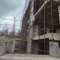 کیا داربست|خدمات پیشه و مهارت|ملایر, |دیوار