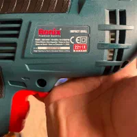 دریل چکشی رونیکس مدل 2211x|ابزارآلات|تهران, ائمه اطهار|دیوار