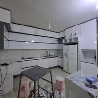 نصب کابینت نو وغیره حتی برای همکار|خدمات پیشه و مهارت|ساوه, |دیوار