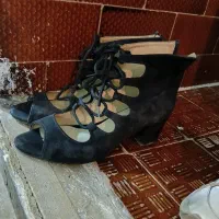 کفش وکتونی|کیف، کفش، کمربند|خرم‌آباد, |دیوار