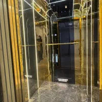 150-متر-صفر-فول-املاک-سپـه