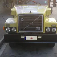 فروش
