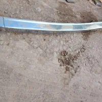 وسایل پیکان