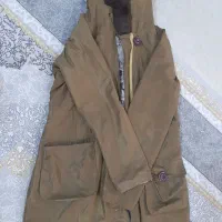 بارونی و مانتو و کت تک|لباس|کردکوی, |دیوار