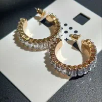 فروش عمده و خرده اکسسوری