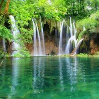 تور شمال شنبه بانوان