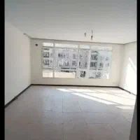 واحد 87 متری کلید تحویل پایاسازه پاسارگاد