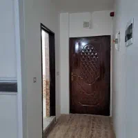 فروش یک واحد آپارتمان،شهرک الهیه،شخصی ساز|فروش آپارتمان|بروجن, |دیوار