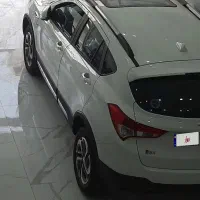 هایما s5 پرو