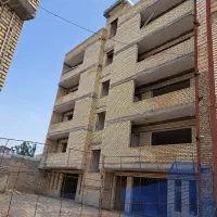 فروش مجتمع آپارتمانی|فروش آپارتمان|تکاب, |دیوار