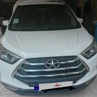 جک s3