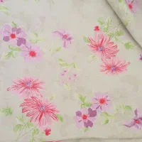 پارچه ملافه نخ کتان ترک|رختخواب، بالش، پتو|مشهد, کوه سنگی|دیوار