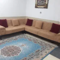 مبل ال چستر