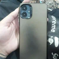 گوشیa06 درحد