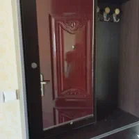 فروش آپارتمان ۷۸ متری ۲ خوابه