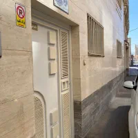 اجاره دفتر کار در مرکز شهر|اجارهٔ دفتر کار، اتاق اداری، مطب|زنجان, |دیوار