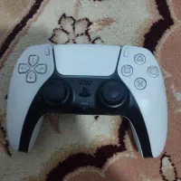 ps5 slim digital   یک ترابایت|کنسول، بازی ویدئویی و آنلاین|شوش, |دیوار