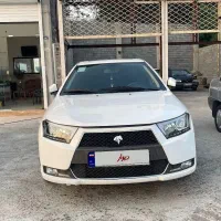 دنا پلاس مدل97 فول