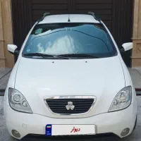 تیبا۲پلاس مدل۹۹|خودرو سواری و وانت|تهران, خانی‌آباد|دیوار