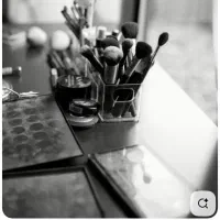 آموزش صفر تا صد میکاپ از مبتدی تا حرفه‌ای