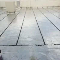 انجام صفر تا صد کار های ساختمان و ایزوگام و آسفالت