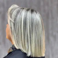 مدل رنگ و لایت فقط هزینه مواد