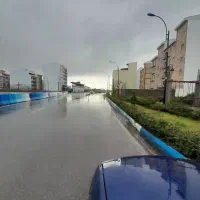 پیش-فروش-واحد-تجاری-شهرک-امام-علی