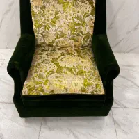 ست مبل ۷ نفره راحتی و خارجی درحد|مبلمان خانگی و میز عسلی|اردبیل, |دیوار