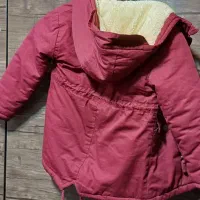 کاپشن بچگانه