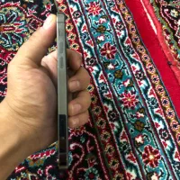 iphone 12pro|موبایل|سنندج, |دیوار