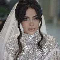 آموزش میکاپ|خدمات آموزشی|شهرکرد, |دیوار