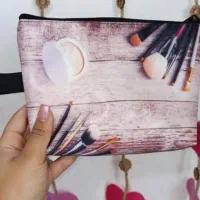 انواع کیـف های کاربردی|کیف، کفش، کمربند|سیرجان, |دیوار