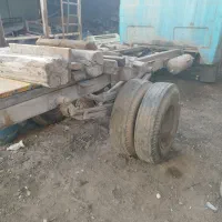 مینی بار