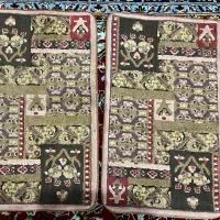 پادری|پادری|اصفهان, کوی امیریه|دیوار