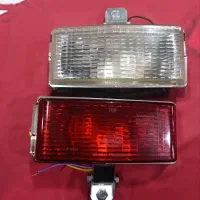 لوازم اسپرت پیکان