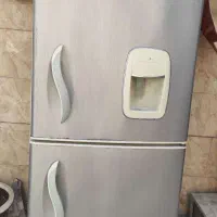 فروش فوری یخچال