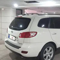 سانتافه|خودرو سواری و وانت|همدان, |دیوار