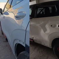 نیرو صافکاری پی دی آر|استخدام صنعتی، فنی، مهندسی|کرمان, |دیوار