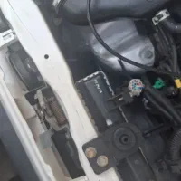 پراید وانت لانیر ۱۴۰۲|خودرو سواری و وانت|بندرعباس, |دیوار