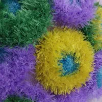 اسکاچ