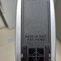 دستگاه لیبل زن|ابزارآلات|تهران, نیروی هوایی (پیروزی)|دیوار