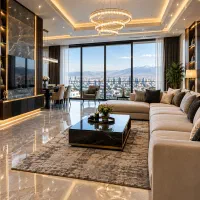 170متر-مدرن-بدون-تشابه-فقط-تا-امشب-فروشنده-واقعی